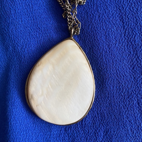 ๐บ MIX & MATCH!! $5. !! EACH ๐บ - Picture 4 of 8